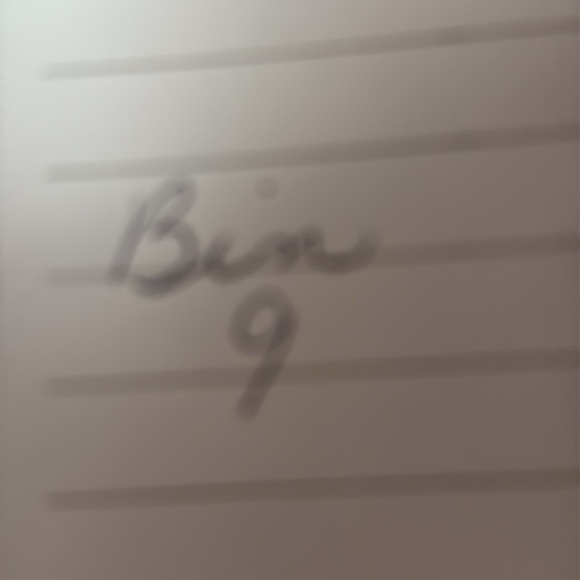 Torrid super soft plush pullover  silver studs sweater size 3 (3X) . - Picture 7 of 7